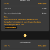 laporan-request-kritik-saran-dan-pertanyaan-seputar-the-lounge---part-7