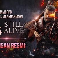 mmorpg-survival-menegangkan-a3-still-alive-rilis-global-di-mobile
