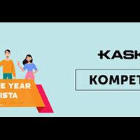 sosok-inspiratif-kreatif-sekaligus-kakak-bagiku-ya-kamu-mbak-ririh-puspita