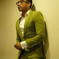 coc-reg-jemberusaha-tak-mendustai-hasil-karier-bubah-alfian-sebagai-mua