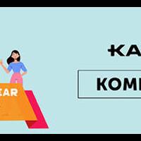 permataku-yang-beranjak-dewasa