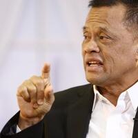 tak-hadiri-pemberian-tanda-kehormatan-dari-jokowi-gatot-singgung-tni-covid-19