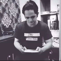 mengenal-patrick-kellan-author--moral-code--inspirator-penulis-online