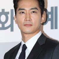 song-seung-heon-kemungkinan-akan-bergabung-dalam-voice-season-4
