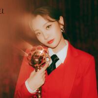 bolbbalgan4-akan-beristirahat-dari-promosi-karena-masalah-kesehatan