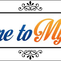 memulai-usaha-dengan-uang-dua-ratus-ribu