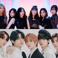 txt-dan-gfriend-masuk-lineup-seventeen-resmi-tak-ikut-konser-big-hit-labels