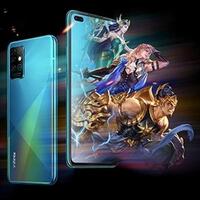 google-kamera-untuk-infinix-note-8