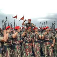 as-kecewa-fasilitas-militernya-dihancurkan-kamboja