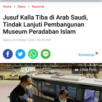 ungkap-sosok-pembawa-uang-sekoper-ke-arab-saudi-bantu-rizieqferdinand-sebut-nama-ini