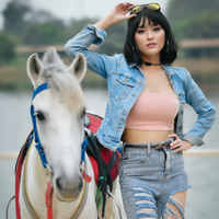 perangkat-desa-di-ponorogo-hamili-janda-usai-15-tahun-main-serong