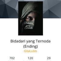 bidadari-yang-ternoda