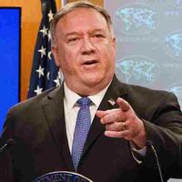 biden-bentuk-tim-transisi-menlu-pompeo-ngotot-trump-tetap-berkuasa