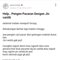 fakta-yang-tersembunyi-tentang-menikahi-jin-penakut-jangan-masuk