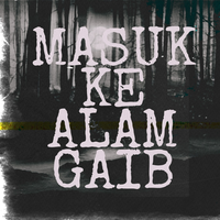 masuk-ke-alam-gaib