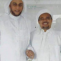 ahlan-wa-sahlan-syekh-ali-jaber-akan-temui-habib-rizieq
