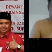 petinggi-pdip-abdul-rasyid-akui-jadi-pemain-video-porno-yang-viral
