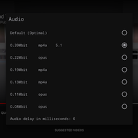 sharing-home-theatre-users-masuk-sini---part-1