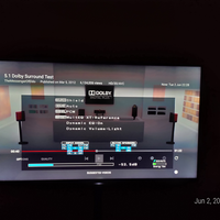 sharing-home-theatre-users-masuk-sini---part-1