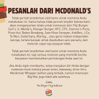 kampanye-solidaritas-burger-king-membantu-usaha-kuliner-di-masa-pandemi-covid-19