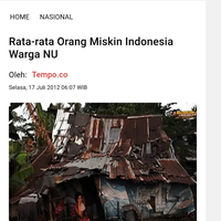 netizen-bandingkan-nu-dengan-fpi-gus-sahal-jamaah-nu-bukan-pengangguran