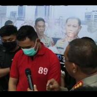 takut-ditembak-satu-dpo-begal-perwira-marinir-menyerahkan-diri