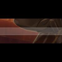 post-image
