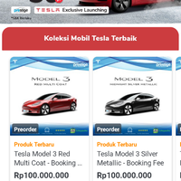 diskusi-informasi-rekening-bank---part-7