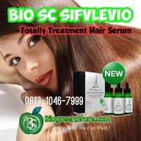 bio-sifvlevio---bio-sc-sifvlevio-review-serum-rambut-rontok-biogreen-terbaru