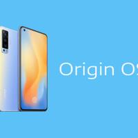 Origin os 5 дата выхода. Origin os 5 дата выхода