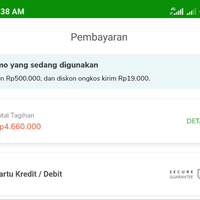 diskusi-informasi-rekening-bank---part-7