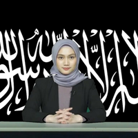 kaskus-jkt48---part-49