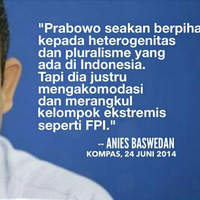 anies-bertemu-habib-rizieq-pd-dki-persoalan-pribadi-jangan-diekspos