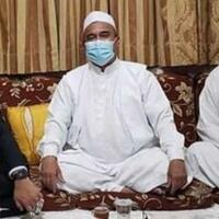 beredar-surat-bahas-reuni-akbar-212-di-monas-seusai-anies-bertemu-rizieq