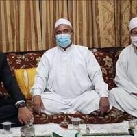 anies-bertemu-rizieq-shihab-di-petamburan-selasa-malam-hanya-ngeteh-bareng