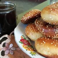 kompiang-longa-roti-wijen-dari-ruteng-yang-super-enak