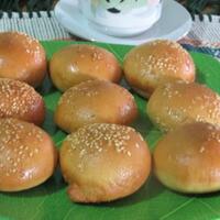 nikmatnya-kompiang-khas-kota-ruteng