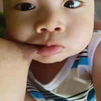 daftar-miras-yang-bakal-dilarang-lewat-ruu-minuman-beralkohol