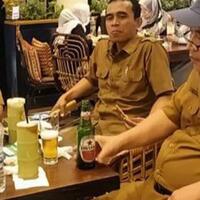 awas-nge-bir-bakal-dipenjara-2-tahun-dan-denda-rp-50-juta