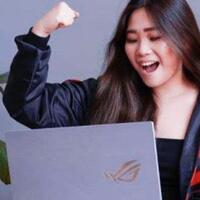 winda-lunardi-atlet-esport-yang-uang-nya-hilang-sebesar-22-milyar-di-maybank