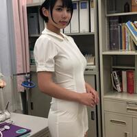 heboh-viral-video-mesum-kepala-puskesmas-dan-bidan-di-jember