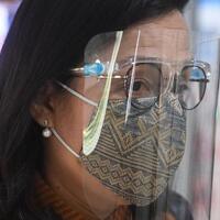 indonesia-kantongi-utang-rp15-triliun-dari-australia