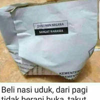 emha-ainun-nadjib-rizieq-shihab-tidak-pantas-dipanggil-habib