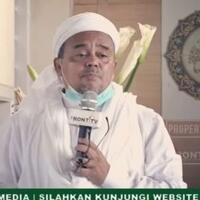 habib-rizieq-ke-jokowi-ulama-dikriminalisasi-duluan-pesantren-apa-nkri