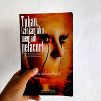 kisah-dari-sebuah-buku-tentang-pemberontak-kepada-tuhannya-mirisnya-dapet-gan-sis