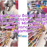 kisah-haru-bocah-silver-beli-mie-instan-untuk-ibunya-dengan-uang-receh-hasil-ngamen