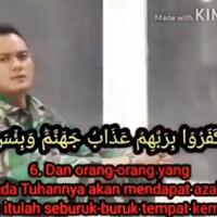 viral-murottal-merdu-prajurit-tni-yang-ditahan-gegara-video-sambut-habib-rizieq