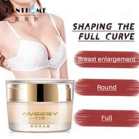 size-does-matter-cara-memperbesar-payudara-paling-ilmiah-selain-oplas