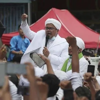 opini-ts-tentang-seruan-rizieq-shihab--ayo-dialog-hentikan-kriminalisasi-ulama