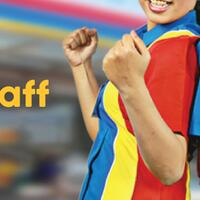 lowongan-kerja-indomaret-november-2020